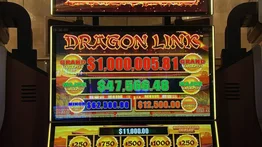 Claves para llevarte el jackpot en el casino en 2025