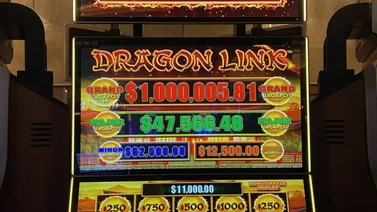 Claves para llevarte el jackpot en el casino en 2025