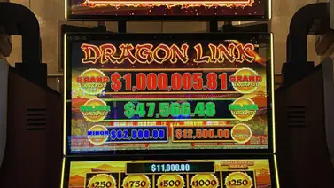 Claves para llevarte el jackpot en el casino en 2025 Claves para llevarte el jackpot en el casino en 2025