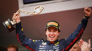 Día de la Américas: Pilotos latinos que ganaron y fueron campeones en la Fórmula 1