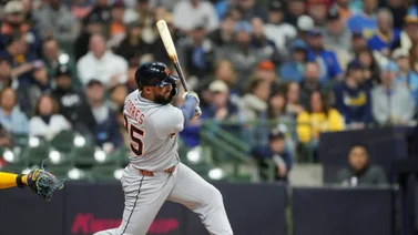 MLB: Gleyber Torres retoma el ritmo y protagoniza jornada productiva (+Video)
