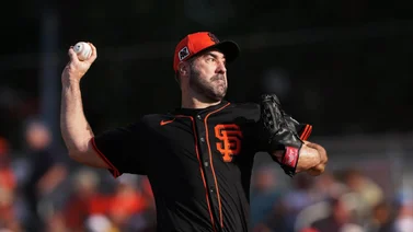 MLB: Estos son los 15 duelos de la jornada de este martes (+Juegos)