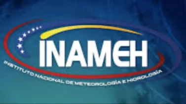 Semana Santa: INAMEH detalla el pronóstico del clima en Venezuela para hoy