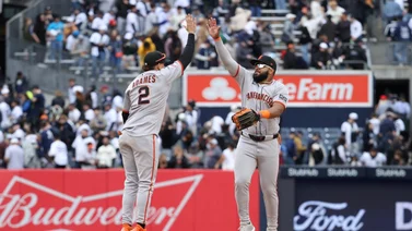 Foto: AP