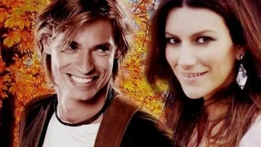 Laura Pausini y Paulina Rubio rechazaron trabajar con Carlos Vives 