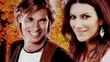 Laura Pausini y Paulina Rubio rechazaron trabajar con Carlos Vives Laura Pausini y Paulina Rubio rechazaron trabajar con Carlos Vives