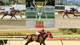 Los dos entrenadores que aspiran a escribir su nombre en la historia del Clásico Presidente de La República (GI)