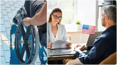 obtener la ciudadanía estadounidense por discapacidad fisica obtener la ciudadanía estadounidense por discapacidad fisica