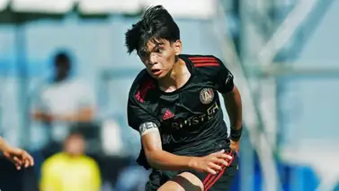 Surge un nuevo refuerzo para la Vinotinto de Vizcarrondo rumbo al Mundial Surge un nuevo refuerzo para la Vinotinto de Vizcarrondo rumbo al Mundial