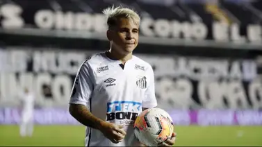 Yeferson Soteldo preocupa: Reportan que estará este tiempo de baja por lesión Yeferson Soteldo preocupa: Reportan que estará este tiempo de baja por lesión