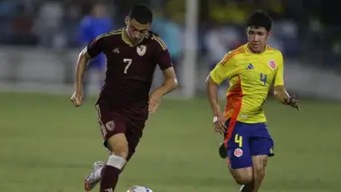 Venezolano de 16 años debuta en la máxima categoría de Noruega (+Detalles) Venezolano de 16 años debuta en la máxima categoría de Noruega (+Detalles)