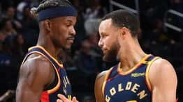 NBA: ¡Alarma en San Francisco! Estos son los jugadores disponibles de Golden State Warriors para el duelo ante Grizzlies