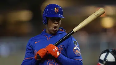 MLB: Declaraciones de Juan Soto alborotan el avispero en Nueva York (+Info) MLB: Declaraciones de Juan Soto alborotan el avispero en Nueva York (+Info)