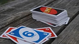 Se acabó la discusión: Mattel explica la regla del +2 cuando se juega UNO