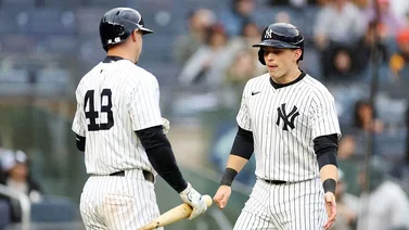 MLB: Así va la tabla de posiciones en Grandes Ligas tras la jornada del 15 de abril