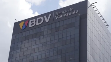 ¿Cómo comprar dólares a tasa BCV en el Banco de Venezuela? 