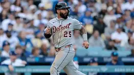 MLB: Gleyber Torres evita humillación a Detroit y mantiene increíble racha con el madero