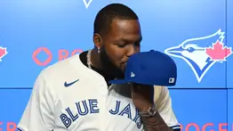 MLB: Estrellas dominicanas sin jonrones en la campaña 2025 de Grandes Ligas