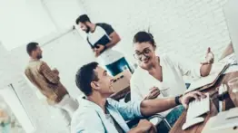 Oportunidades laborales en el sector recreativo: Natoursaa anuncia jornada de reclutamiento en Caracas