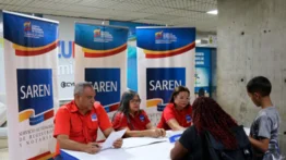 Cómo registrar tu emprendimiento en Venezuela: Guía práctica