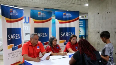 Cómo registrar tu emprendimiento en Venezuela: Guía práctica