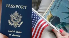 Guía para solicitar la exención por discapacidad en el proceso de ciudadanía americana