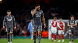 ¿Qué dicen las cartas del tarot? Vidente revela futuro del Real Madrid en la jornada de hoy