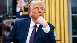 La controversial eliminación de la norma salarial Federal por Trump: Impacto en los trabajadores