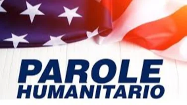 Juez federal dicta sentencia sobre el parole humanitario: Un respiro para los migrantes venezolanos