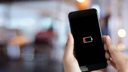¿Por qué no deberías cargar tu celular al 100%? Descubre el porcentaje ideal para prolongar su vida útil
