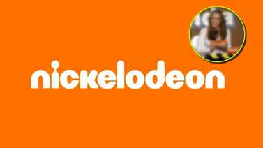 Estrella de Nickelodeon incursiona en OnlyFans con contenido exclusivo Estrella de Nickelodeon incursiona en OnlyFans con contenido exclusivo