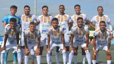 Club de Venezuela expulsa a dos jugadores por ¡Jugar con otro equipo! (Comunicado) Club de Venezuela expulsa a dos jugadores por ¡Jugar con otro equipo! (Comunicado)