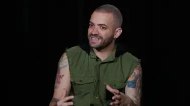 Nacho estrena mansión en Maracay: así luce "Agua Santa" Nacho estrena mansión en Maracay: así luce "Agua Santa"