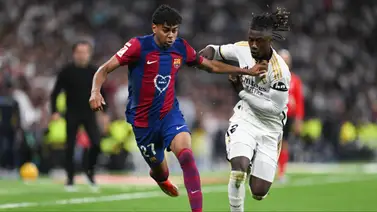 Copa del Rey: La historia de los equipos más ganadores Copa del Rey: La historia de los equipos más ganadores