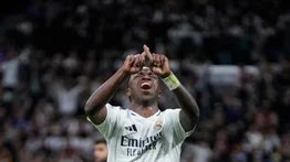 ¿Se acabó la magia del Bernabéu en Champions League? Últimas eliminaciones del Real Madrid en casa 