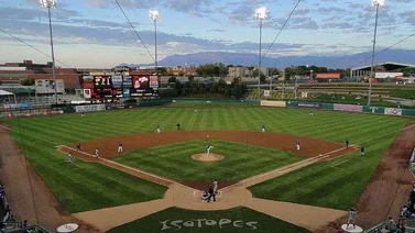 MiLB: Esto es lo que gana un un pelotero de Ligas Menores