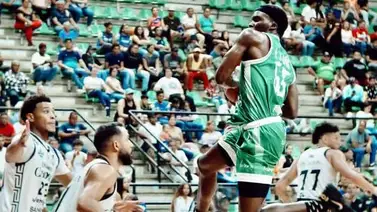 SPB: ¡El verdadero espectáculo! Conoce los resultados de los partidos de este 16 de abril SPB: ¡El verdadero espectáculo! Conoce los resultados de los partidos de este 16 de abril