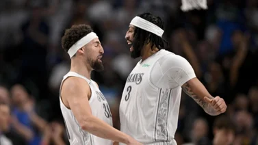 NBA: ¡Choques de vida o muerte! Estos cuatro equipos buscarán los últimos dos boletos a la postemporada en el Play-In