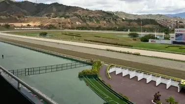 Hermanos completos están listos para correr en varias pruebas de la R14 en La Rinconada Hermanos completos están listos para correr en varias pruebas de la R14 en La Rinconada