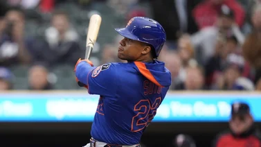 MLB: Juan Soto presenta esta diferencia ofensiva entre 2024 y 2025 (+Detalles)