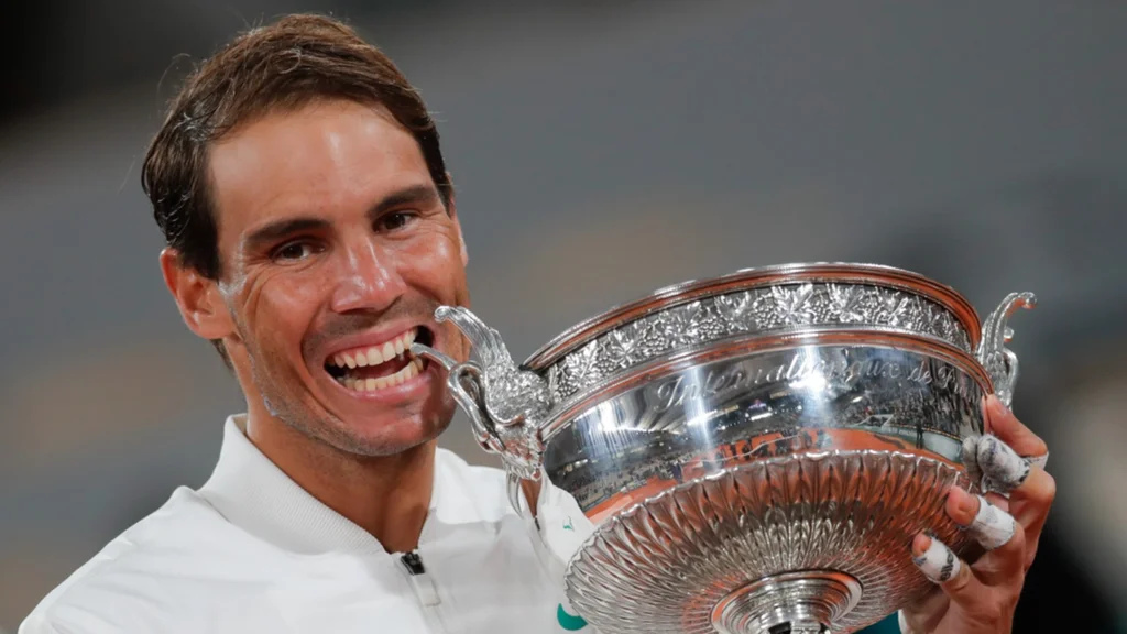 Foto: AP
