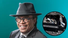 La verdad del Jet Set según Sergio Vargas: ¿Fue un desastre anunciado?