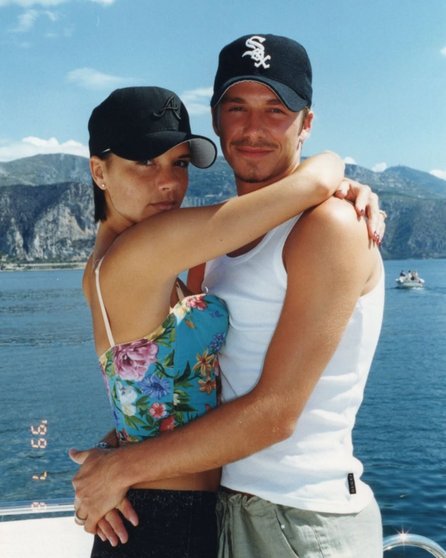 Victoria Beckham celebra sus 51 años con una tierna dedicatoria de su esposo