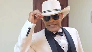 Rubby Perez