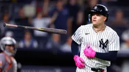 MLB: El mexicano Alex Verdugo recibió buenas noticias de los Bravos de Atlanta
