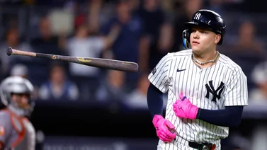 MLB: El mexicano Alex Verdugo recibió buenas noticias de los Bravos de Atlanta