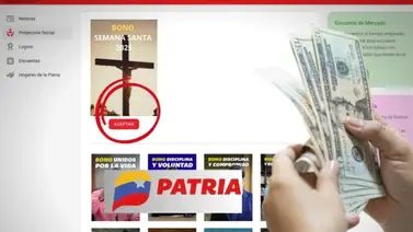 Bono Semana Santa Bono Semana Santa