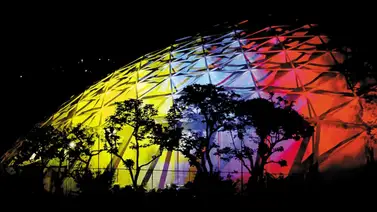 Los mejores eventos en Caracas para este fin de Semana Santa Los mejores eventos en Caracas para este fin de Semana Santa