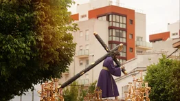 Descubre 10 curiosidades sobre la Semana Santa