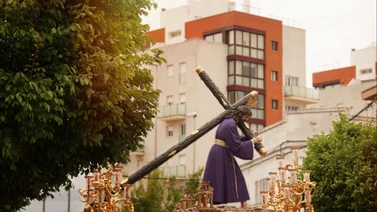 Descubre 10 curiosidades sobre la Semana Santa